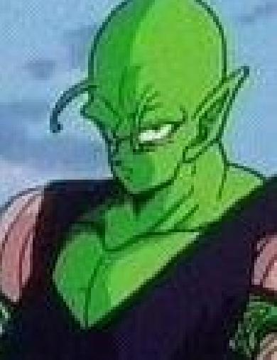 Piccolo