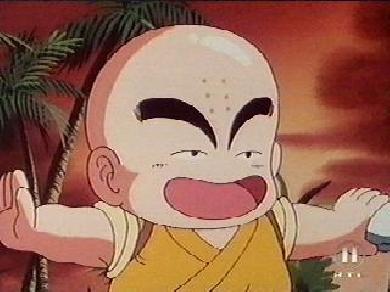 Kuririn