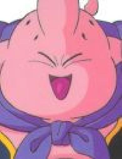 Buu