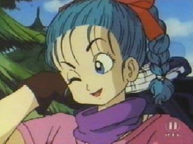 Bulma